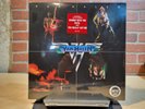 Van Halen Self Titled 180-gram LP with original 1978 packaging