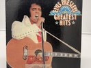 Elvis Presley Greatest Hits Reader's Digest RCA 6 vinyl record boxset & booklet