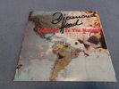 Diamond Head - Lightning To The Nations (LP, Album) Vinyl Schallplatte WR 9004