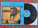 ROY BROOKS The Free Slave VINYL LP Muse MR-5003 Spiritual/Soul/Jazz 1972 VG-
