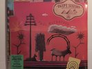 Paul Mccartney Egypt Station Explorer's Edition (Record, 2019) Sealed New