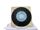 45 RECORD - THE VENTURES - WALK DON'T RUN