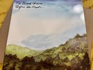 The Black Crowes - Before The Frost… (vinyl record LP) 2019