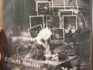 Elliott Smith XO Deluxe Edition IVC Edition Vinyl / Numbered (3000 pressed)