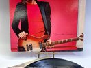 Tom Petty And The Heartbreakers Damn The Torpedoes Vinyl LP 1979 Record MCA-5105