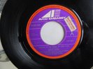 DONALD HEIGHT Dancing To The Music Of Love Avco  Embassy Sample Play Tested