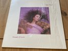 KATE BUSH – HOUNDS OF LOVE (1985 UK 12