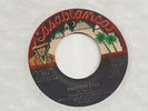 T. Rex - Precious Star - USA Stereo/Mono promo vinyl 45 - Marc Bolan