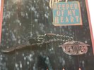 Truth - Keeper of My Heart LP Record 1982 Paragon Gospel 33RPM