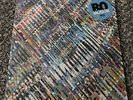 Boldy James Bo Jackson Vinyl