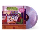 MF Doom - Mm..Food (20th Anniversary) Sweet Tart [New Vinyl LP] Explicit, Purple