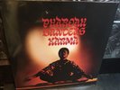 Pharoah Sanders - KARMA Sealed 2023 Vinyl LP