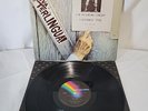 Jerry Jeff Walker Viva Terlingua LP