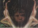 Camel Rain Dances NEAR MINT Janus Vinyl LP