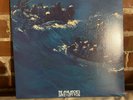 Since I Left You by The Avalanches (Record, 2012)