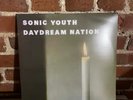 Sonic Youth - Daydream Nation [New Vinyl LP]