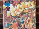 Nuggets: Original Artyfacts from the First Psychedelic Era