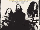 Shagrat Lone Star (Featuring Steve Took & Larry Wallis) (Vinyl) 12