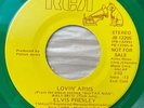 Elvis Presley - 7