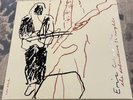 Eric Clapton 24 Nights Definitive Edition Vinyl Box Set