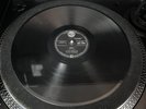 Elvis Presley Don’t / I Beg Of You RCA 78 RPM 10” Shellac Record (V)