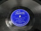 Memphis Slim & The House Rockers I Guess I’m A Fool / Flock Rocker 1950 US 78 G+