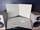 Joy Division Still 2x12