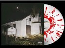 SUICIDEBOYS THY WILL BE DONE Fans First Splatter Vinyl LP Exclusive Presale
