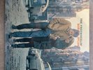 Bob Dylan - The Freewheelin' Bob Dylan - LP Vinyl Album