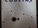 Codeine – Frigid Stars LP First German Pressing 1990 Vinyl LP Sub Pop M/VG+