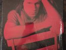 Mark Lanegan – The Winding Sheet First US Pressing 1990 Vinyl LP Sub Pop SP61 NM
