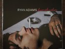 Ryan Adams – Heartbreaker First UK Pressing 2000 Vinyl LP Bloodshot Records M/VG