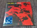 DIZZY REECE Star Bright Limited Numbered Blue Note Music Matters 2x45 Vinyl