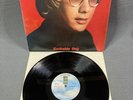 WARREN ZEVON 