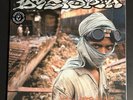 Dystopia The Aftermath 2XLP NEW Sludge Crust Punk Acid Bath Eyehategod Grief
