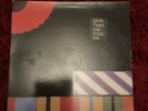 Pink Floyd The Final Cut A5/B4 Press VG+ Vinyl LP Record Album SHPF 1983 Vg+