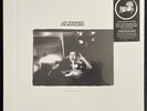 Joe Strummer & The Mescaleros-Joe Strummer 002: 7 LP Box Set 2022
