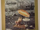 Supertramp - Crisis? What Crisis? Audiophile - NEAR MINT vinyl A&M SPJ-4560 1975