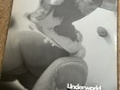 Underworld Two Months Off 12