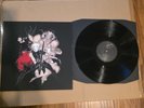 Final Fantasy VII 7 Vinyl Themes Of A Dying Planet VGM Not Moonshake 2d ninja