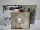 Funkadelic Maggot Brain Gatefold 2 Disc 50th Anniversary 180 Gram Vinyl SEALED