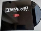 PARANIOA - 