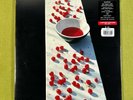 PAUL MCCARTNEY SELF TITLED FIRST SOLO LP 2017 REISSUE SEALED