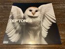 Deftones 