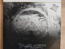 Aphex Twin Selected Ambient Works Volume II 3 x LP  Limited Edition Brown Vinyl