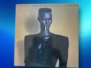 Grace Jones - Nightclubbing - LP Vinyl NM 1981 UK First Press ILPS 9624
