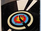 Eagles - Greatest Hits Volume 2 - 1982 Asylum Rock Vinyl LP Record VTG SEALED