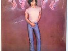 John Cougar Mellencamp - Uh-Huh 1983 Riva Rock Vinyl LP Record  NOS SEALED