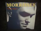 MORRISSEY - VIVA HATE - 1988 - VINYL LP RECORD ALBUM - THE SMITHS