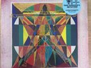 TODD RUNDGREN - Initiation 2 x Blue VINYL LP RSD 2025 Rhino BRAND NEW